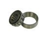 SCT Germany SCP 2294 Wheel Bearing Kit